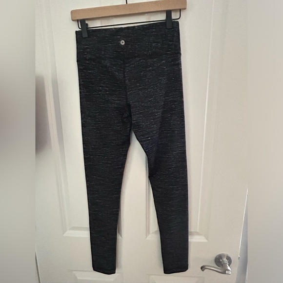 90 Degree by reflex leggings - Picture 2 of 4